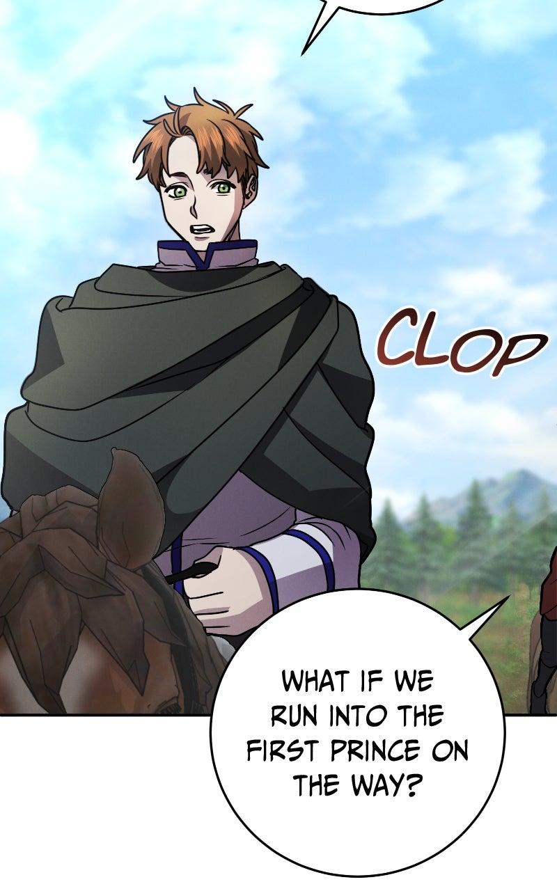Game Master Episode 42 46