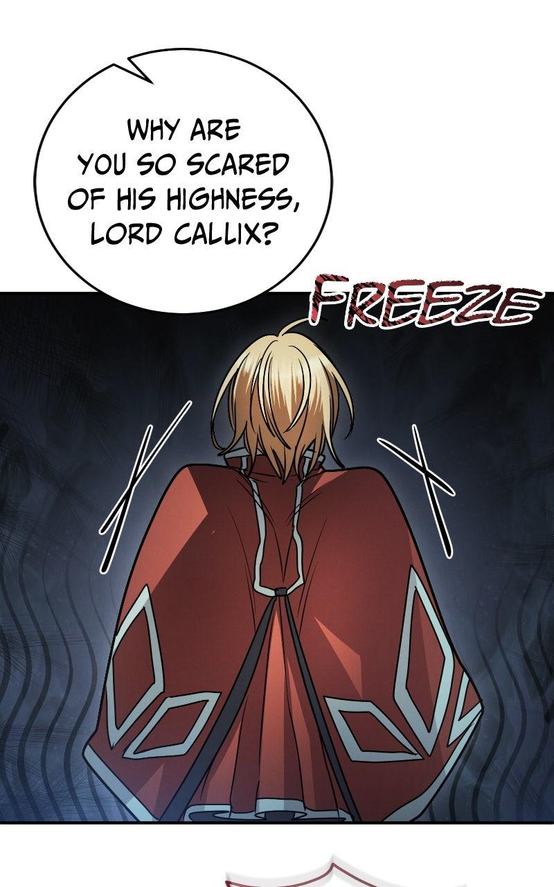 Game Master Episode 42 47
