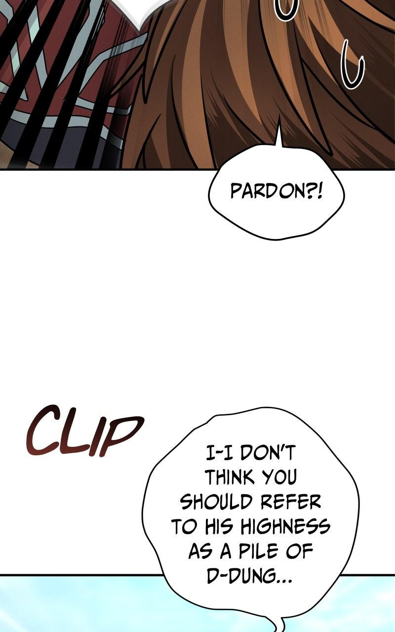 Game Master Episode 42 49
