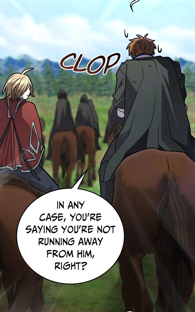 Game Master Episode 42 50