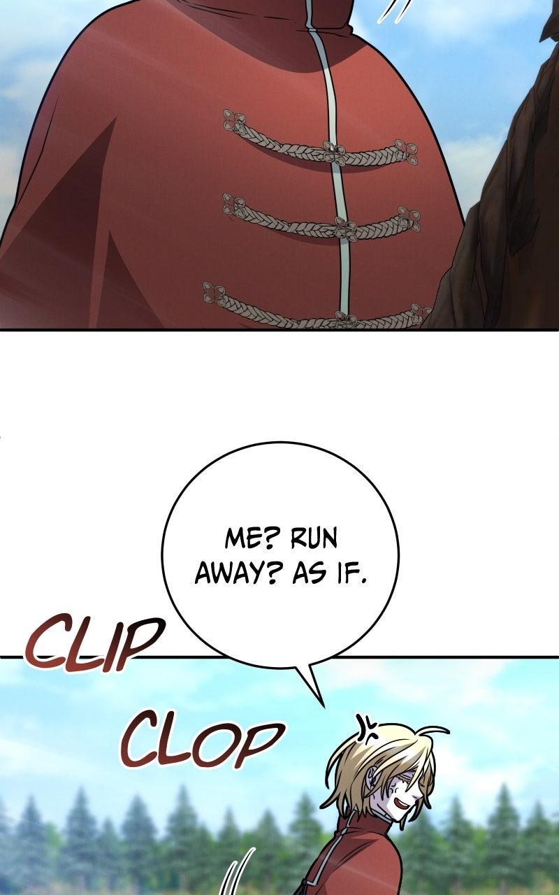 Game Master Episode 42 52