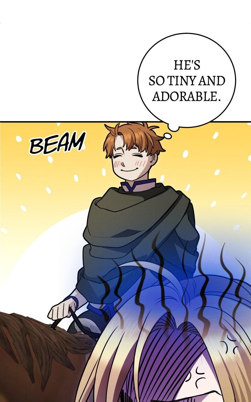 Game Master Episode 42 54