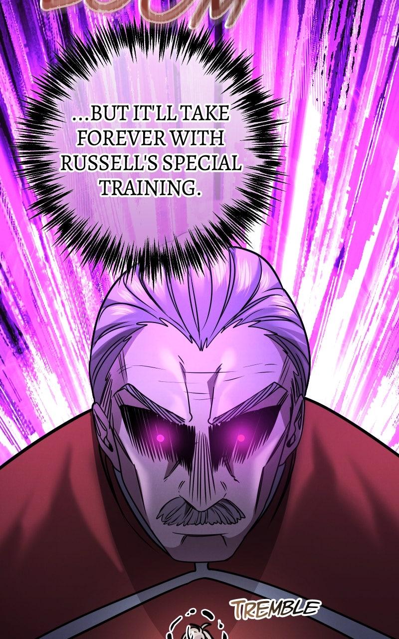 Game Master Episode 42 56