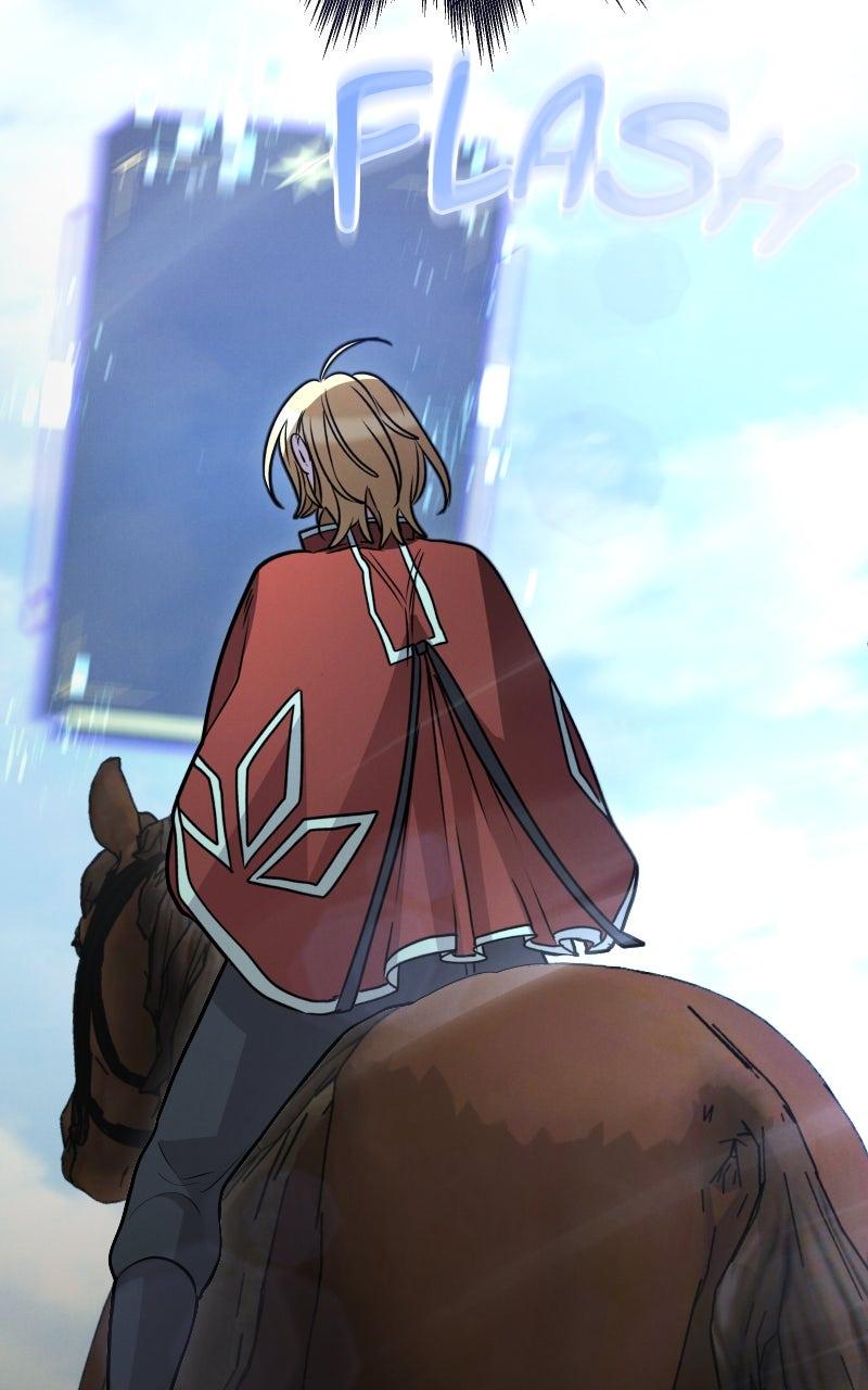 Game Master Episode 42 59