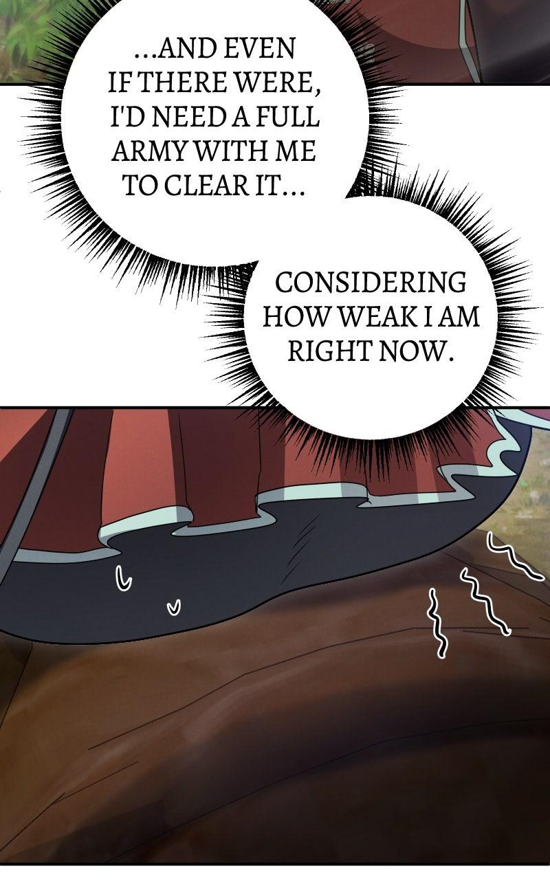 Game Master Episode 42 63