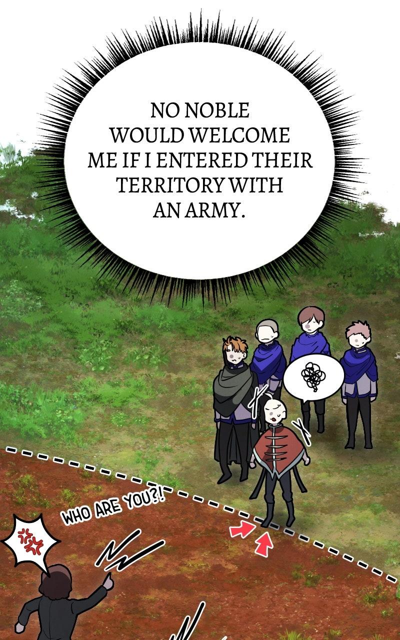 Game Master Episode 42 64