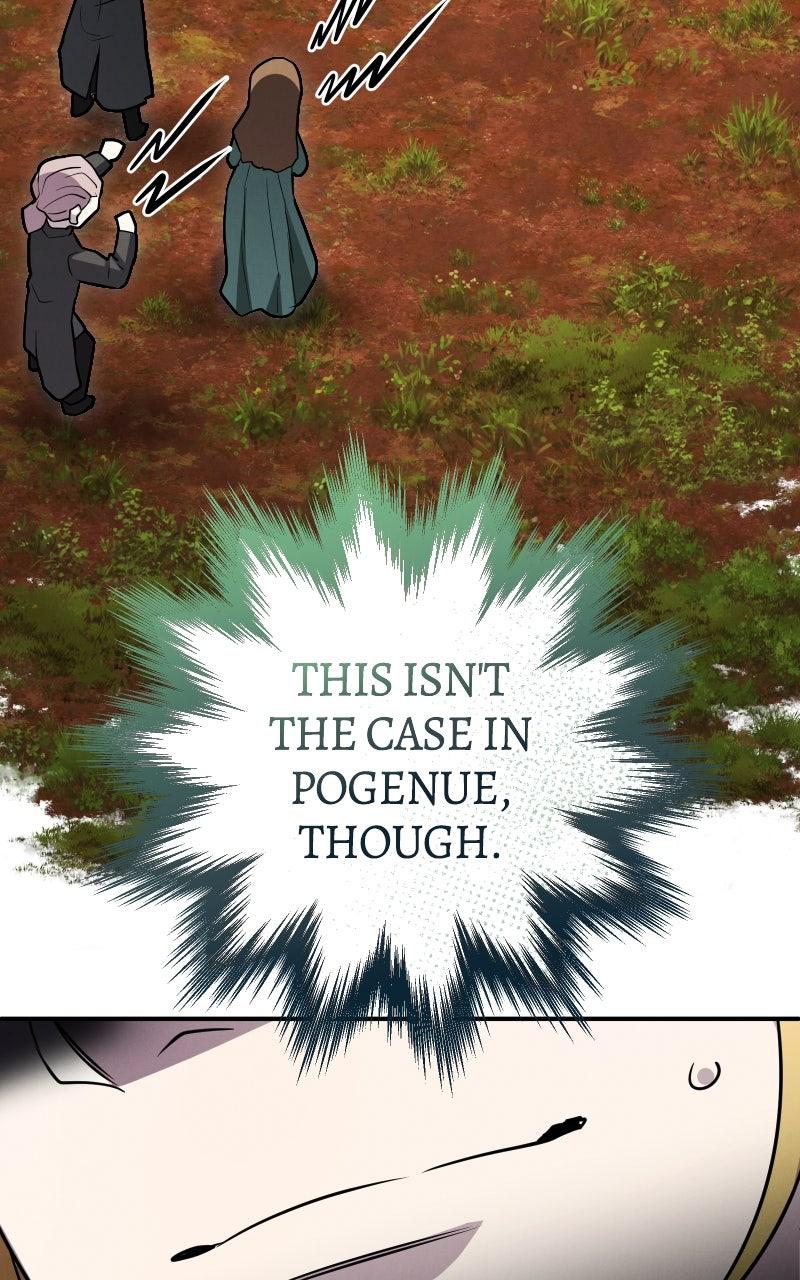 Game Master Episode 42 65