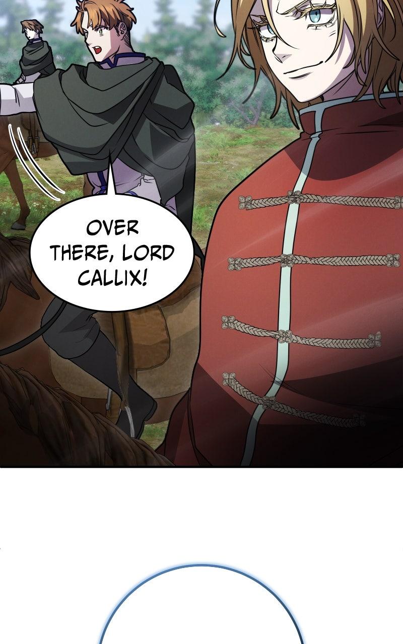 Game Master Episode 42 67
