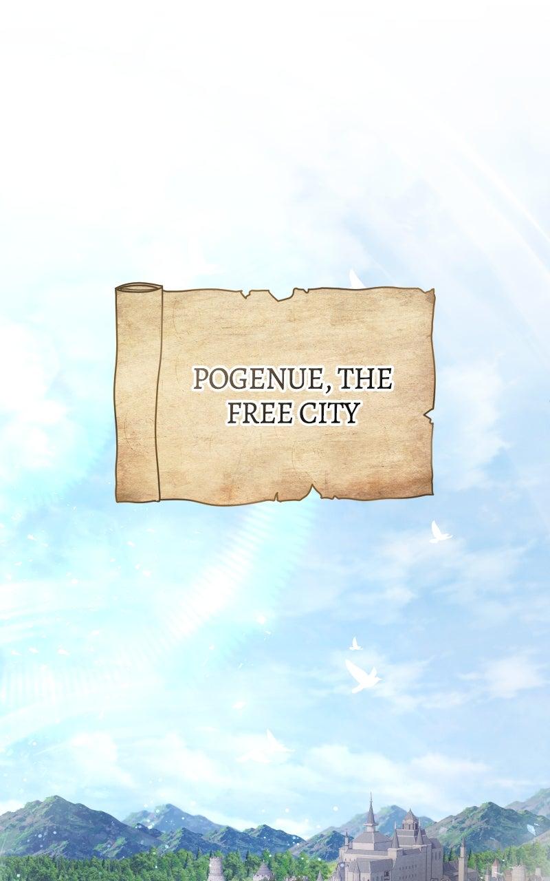 Game Master Episode 42 69