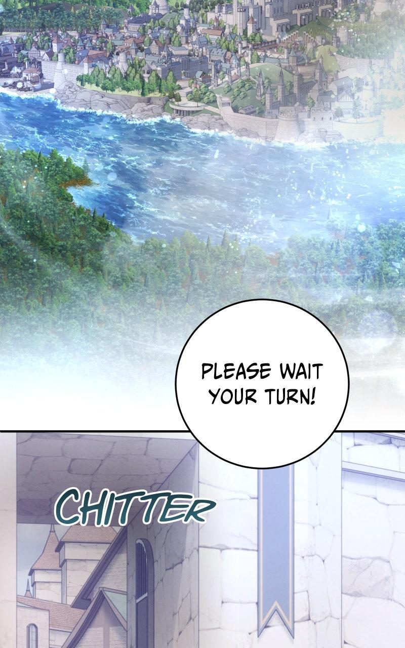 Game Master Episode 42 70