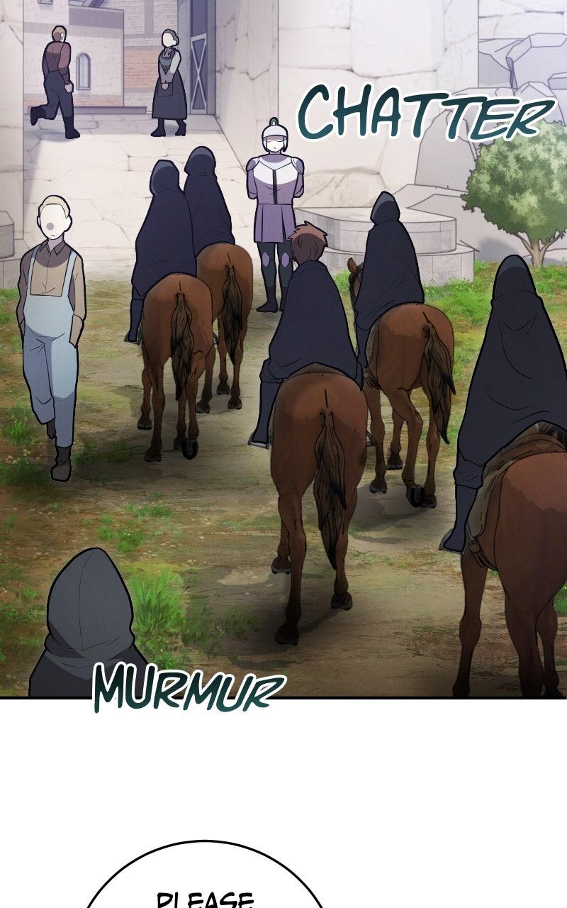 Game Master Episode 42 71