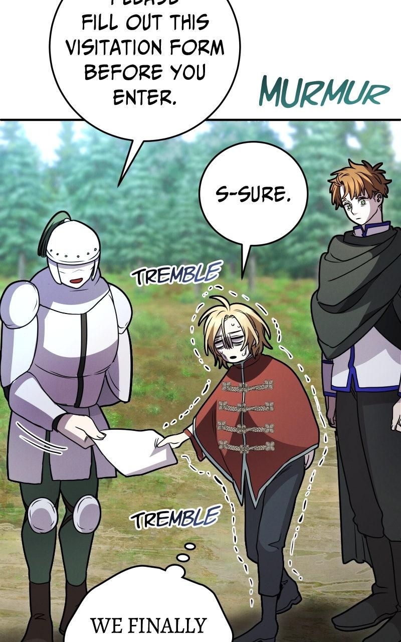Game Master Episode 42 72