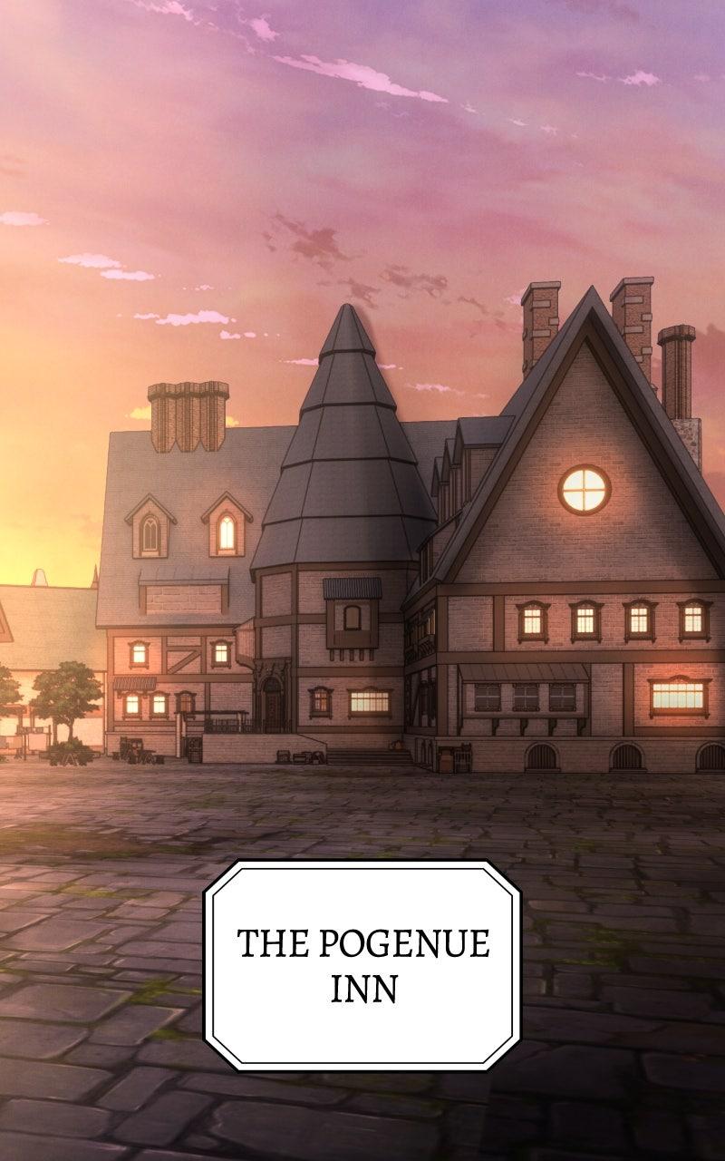 Game Master Episode 42 74