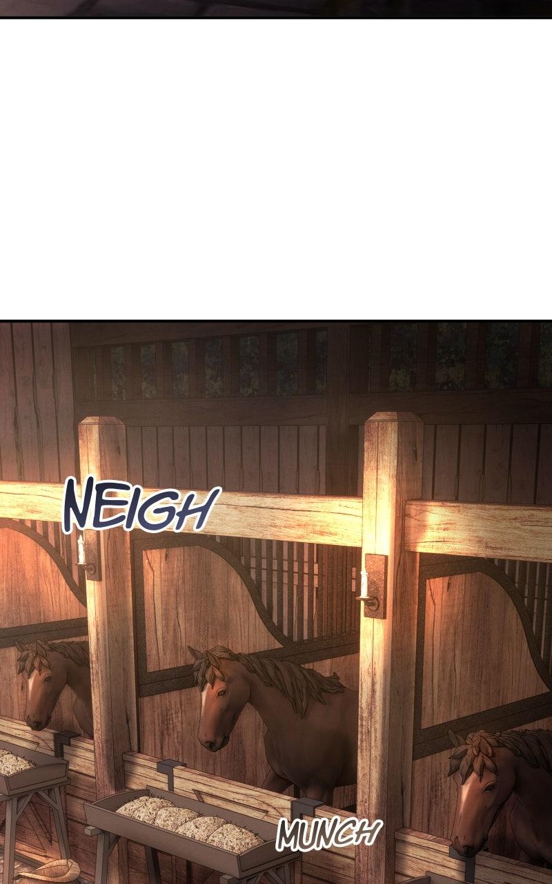 Game Master Episode 42 75