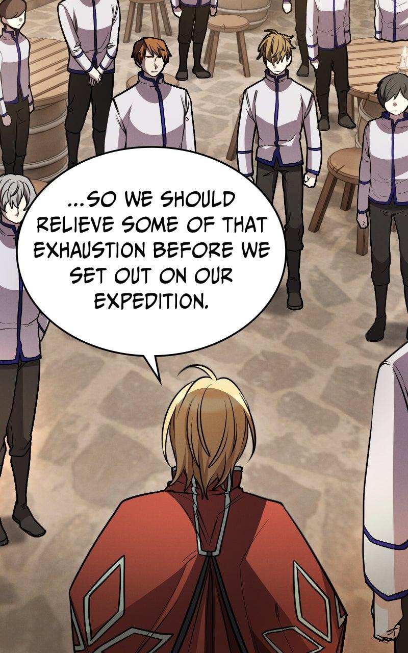 Game Master Episode 42 77