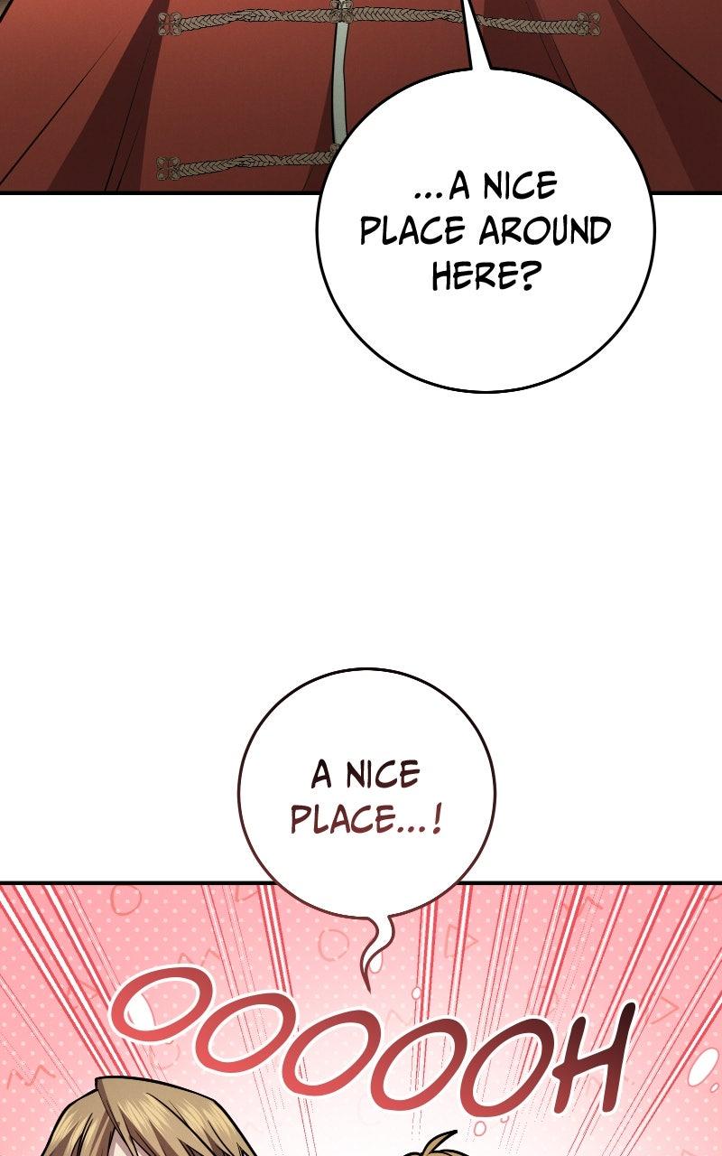 Game Master Episode 42 79