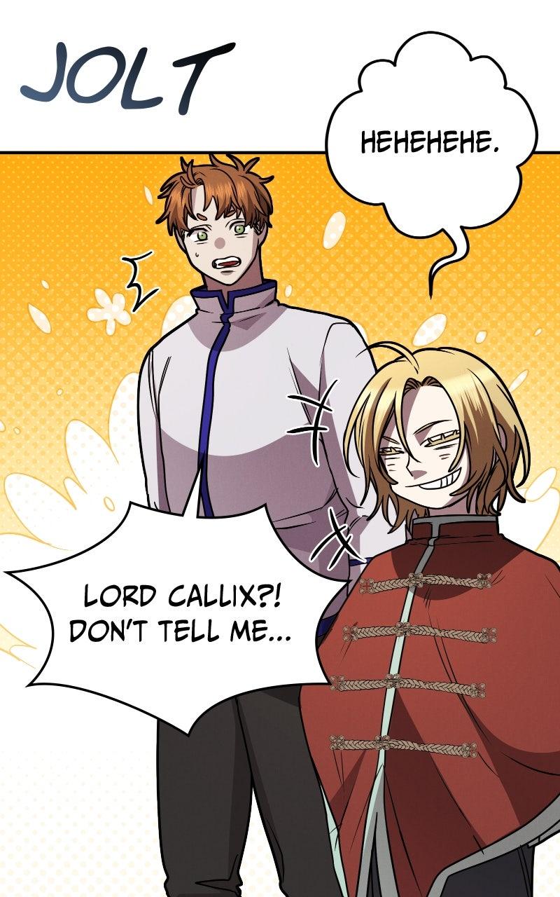 Game Master Episode 42 81