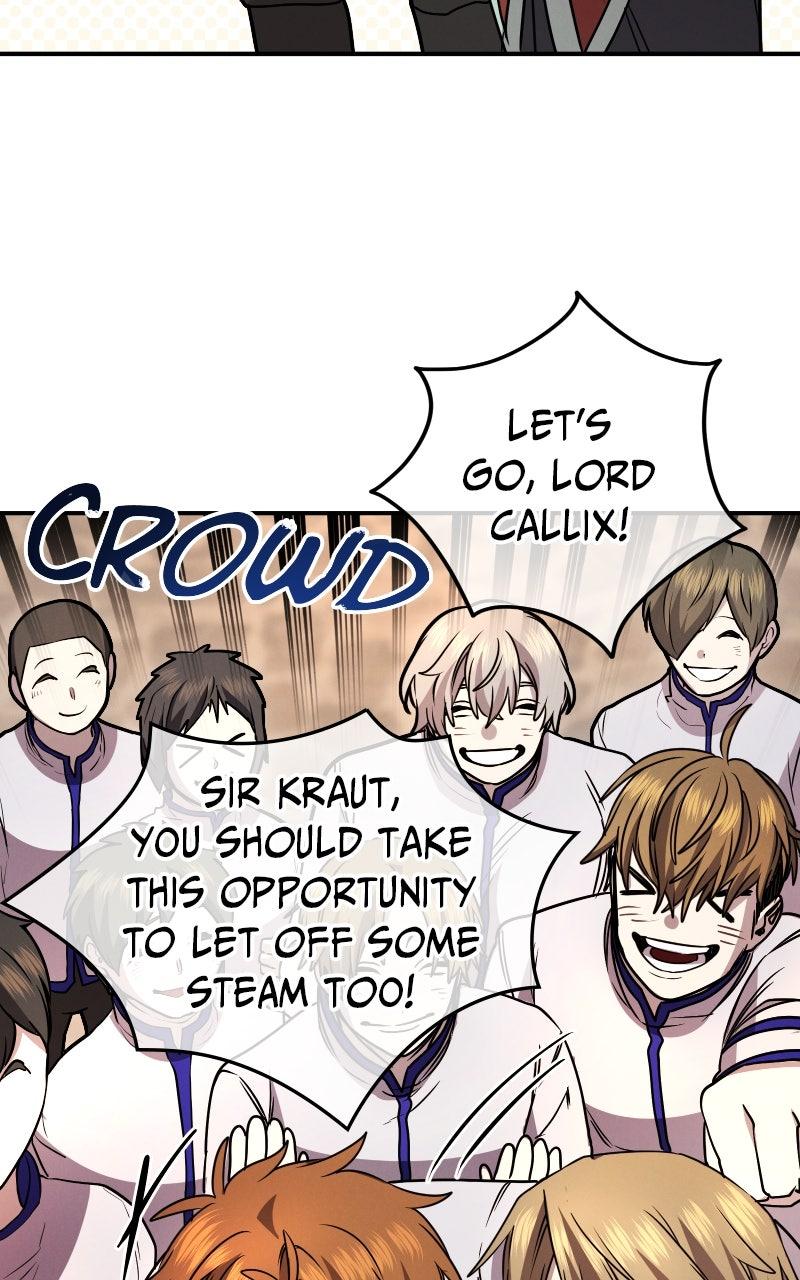 Game Master Episode 42 82
