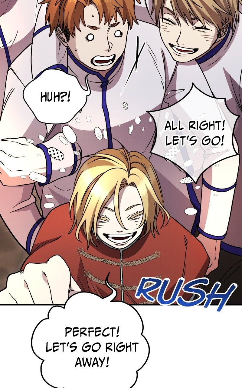 Game Master Episode 42 83