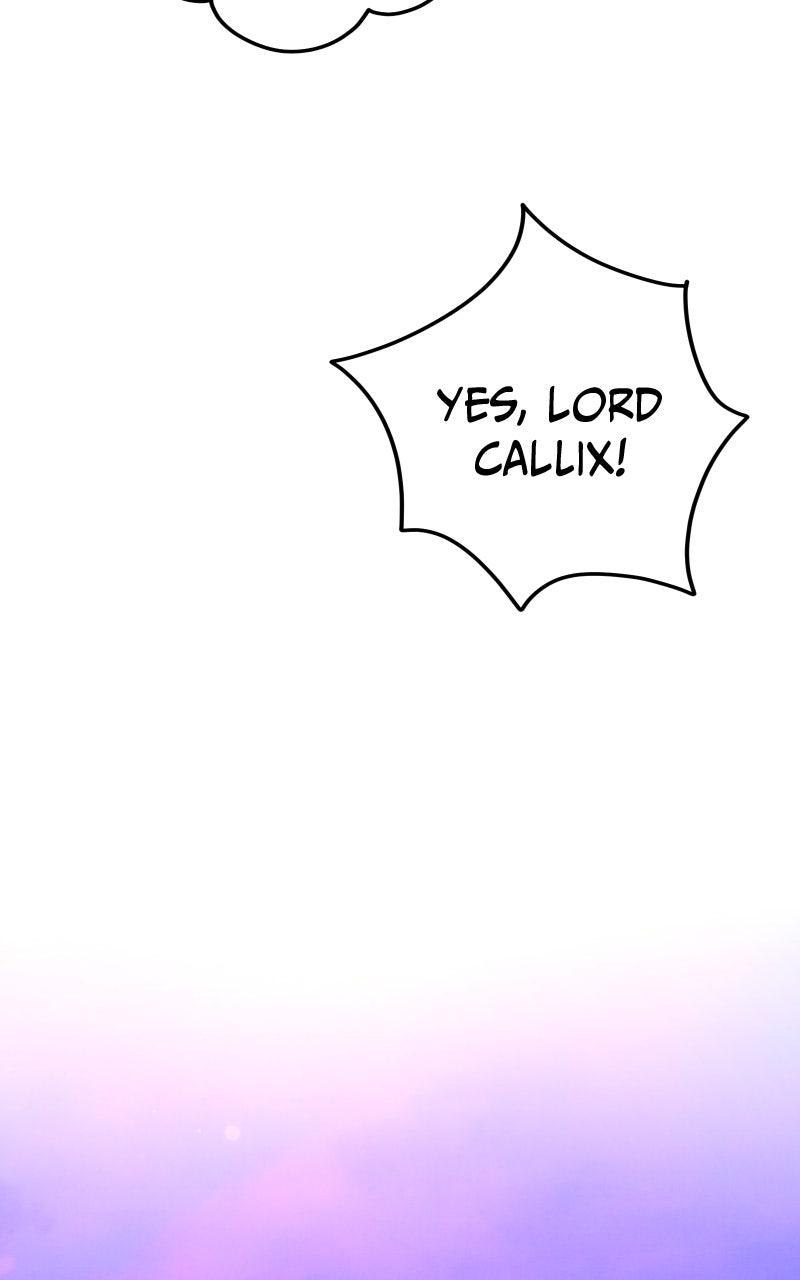 Game Master Episode 42 84