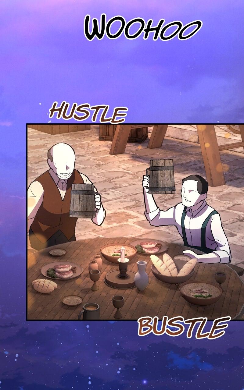 Game Master Episode 42 85