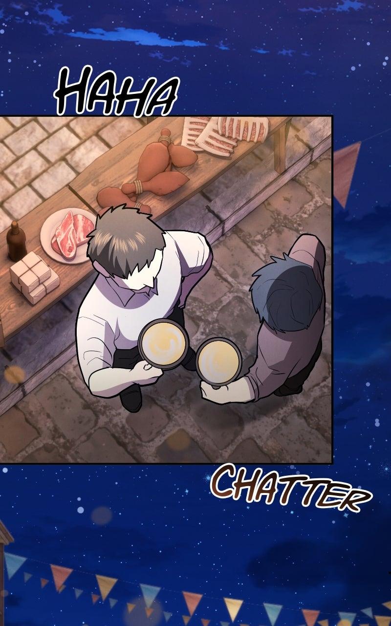 Game Master Episode 42 86