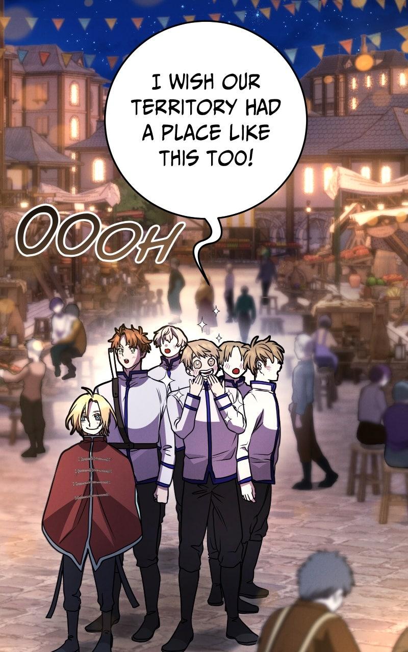 Game Master Episode 42 87
