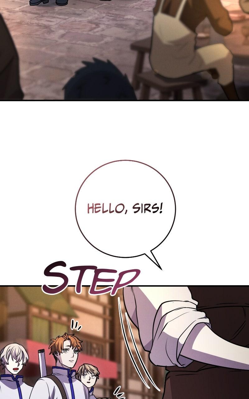 Game Master Episode 42 88