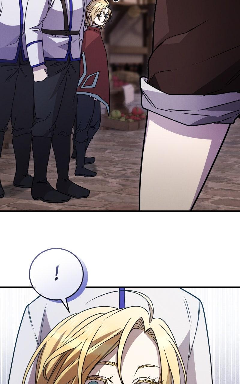 Game Master Episode 42 89