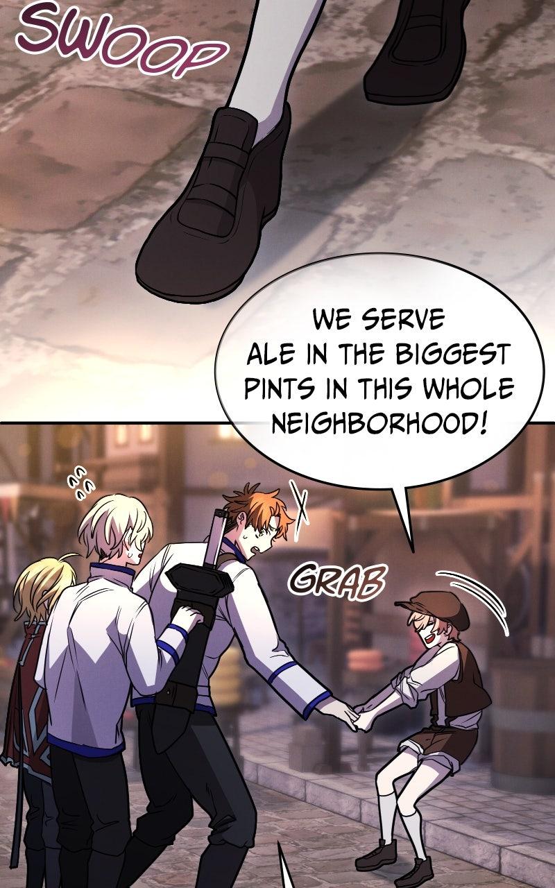 Game Master Episode 42 92