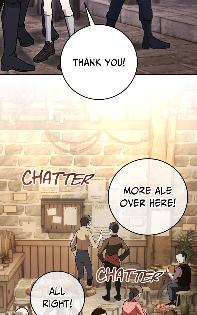 Game Master Episode 42 95