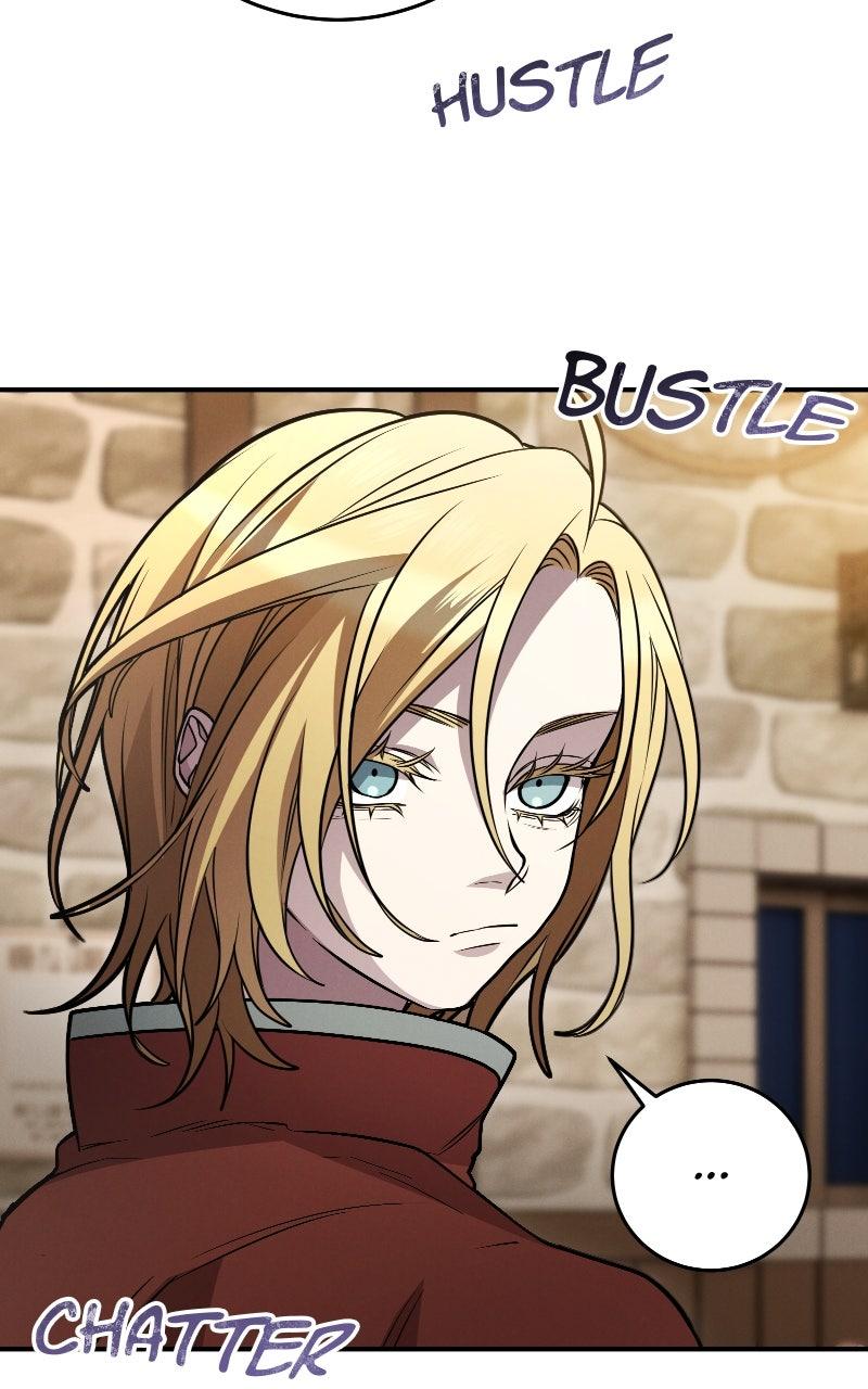 Game Master Episode 42 100