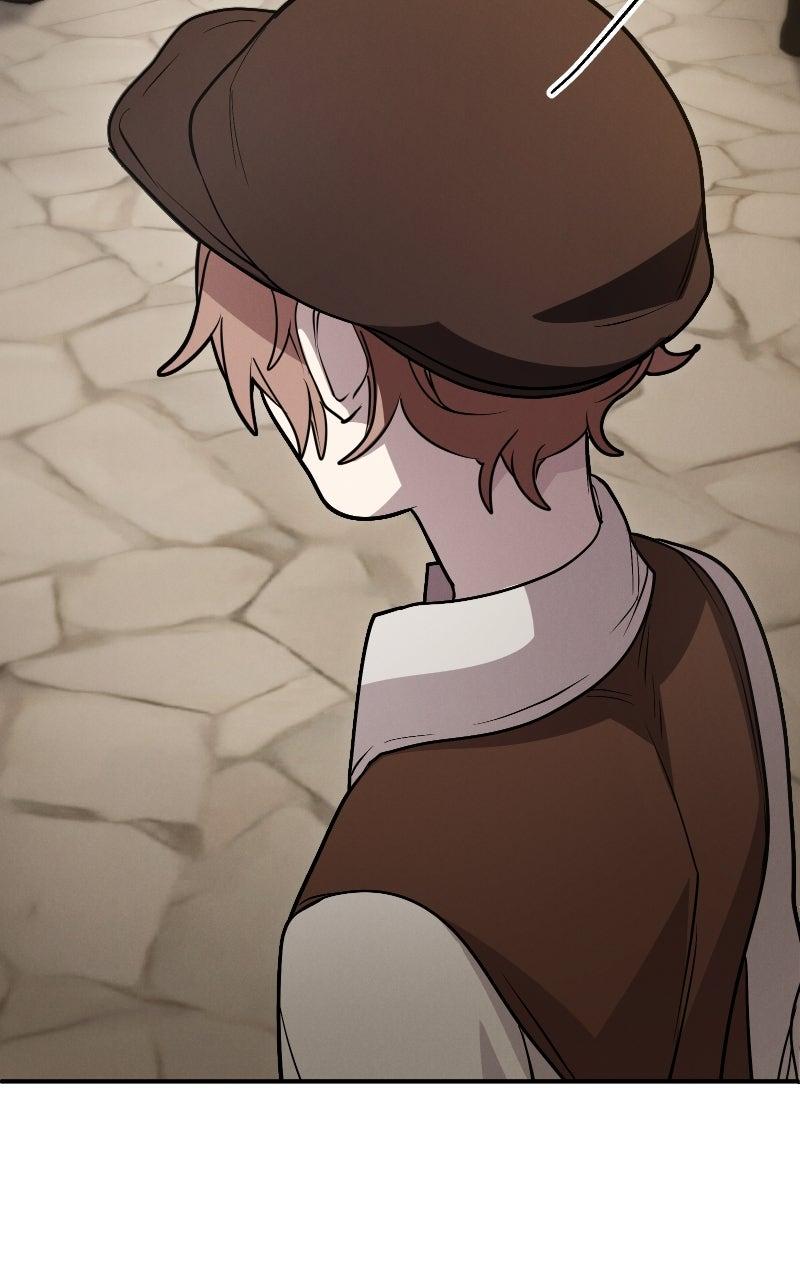 Game Master Episode 42 103