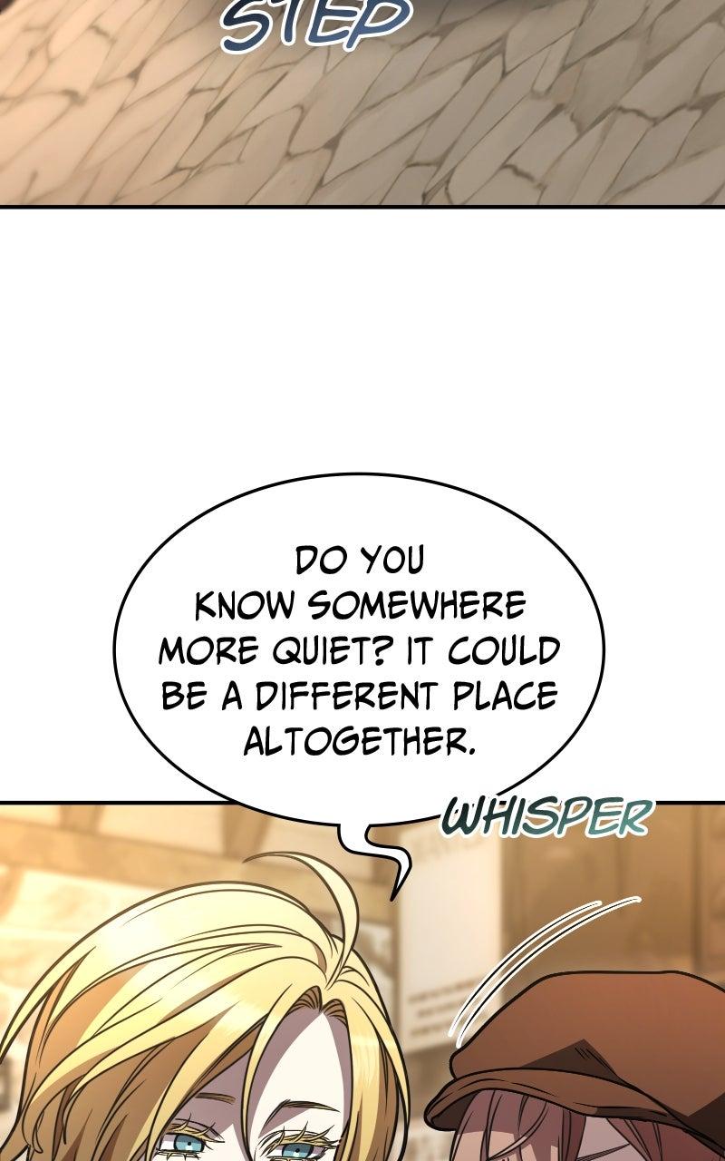 Game Master Episode 43 3