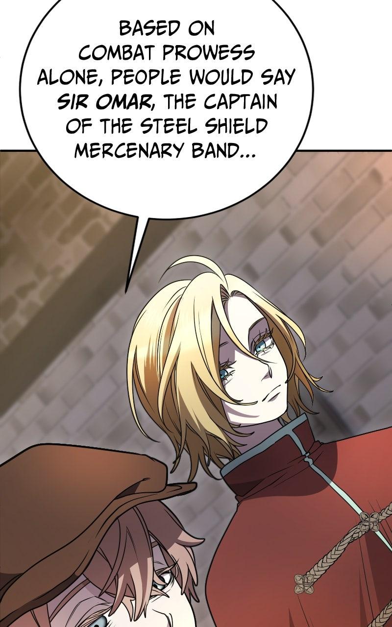 Game Master Episode 43 27