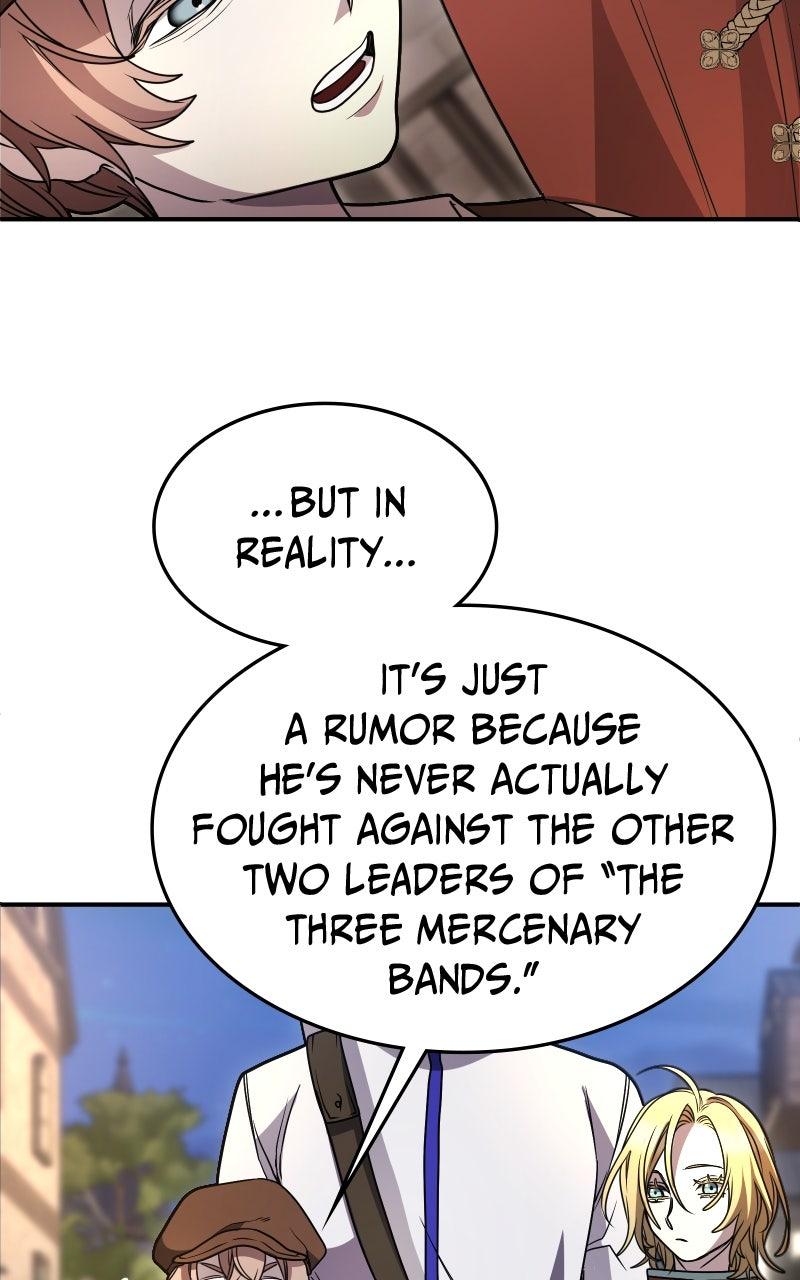 Game Master Episode 43 28