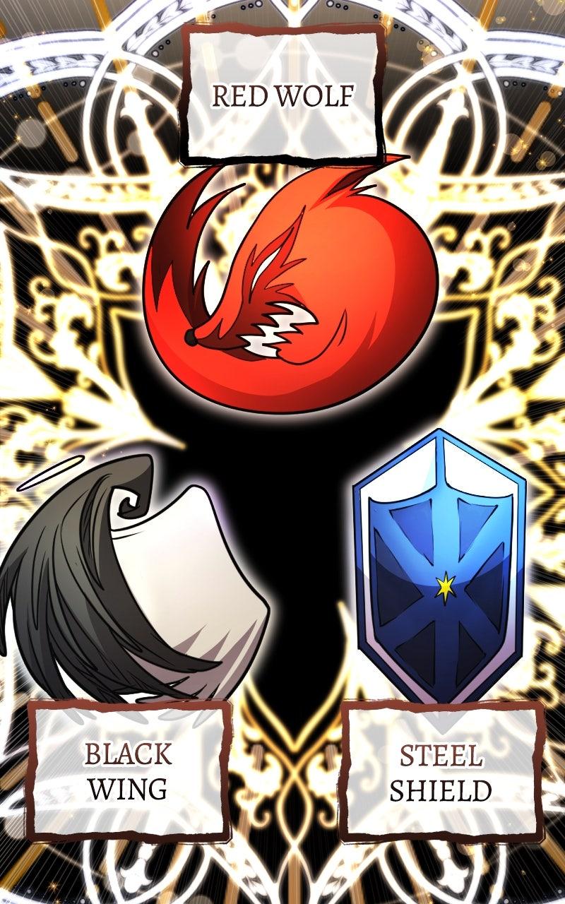 Game Master Episode 43 31