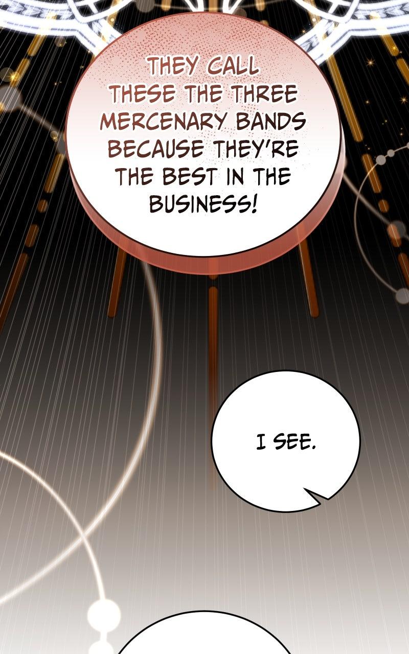 Game Master Episode 43 32
