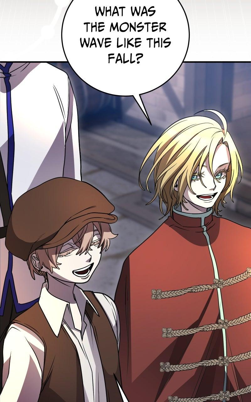 Game Master Episode 43 33