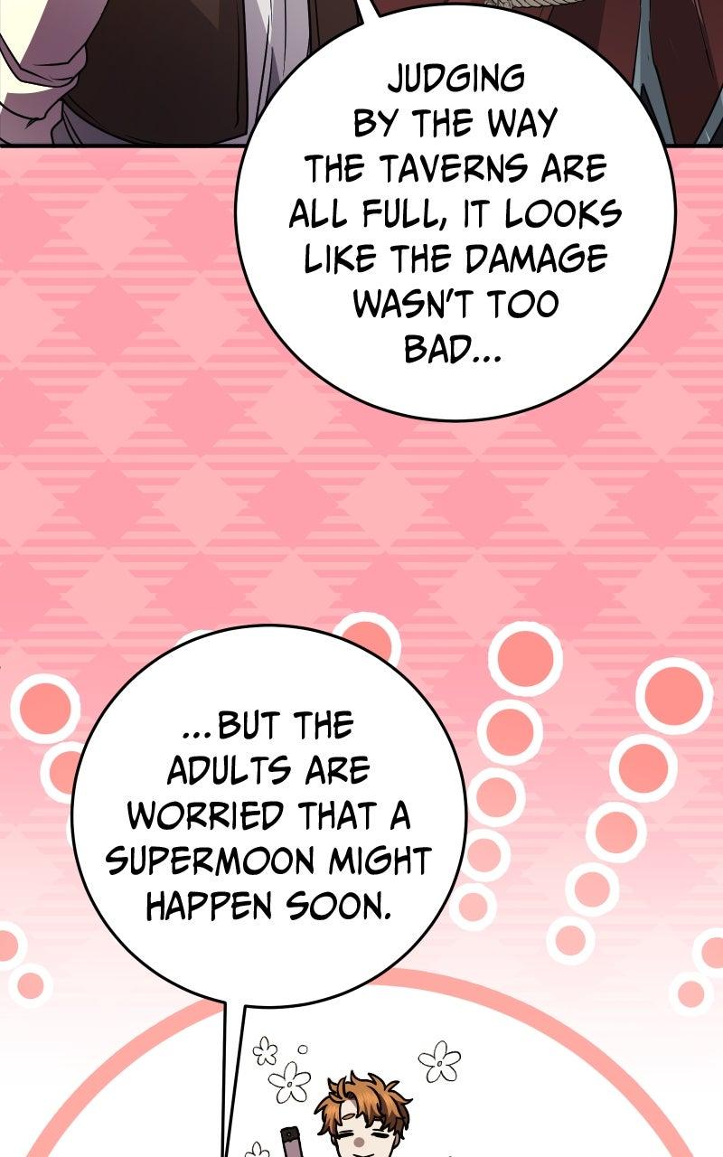 Game Master Episode 43 34
