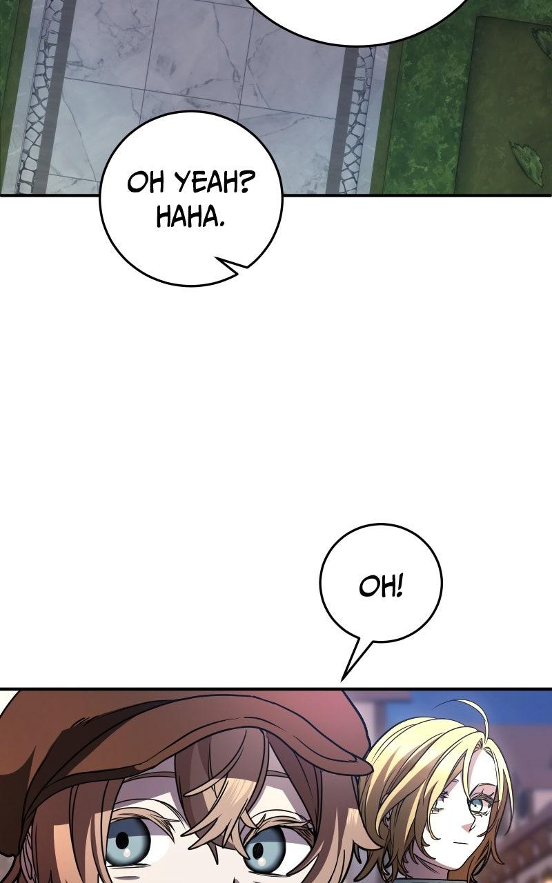 Game Master Episode 43 37
