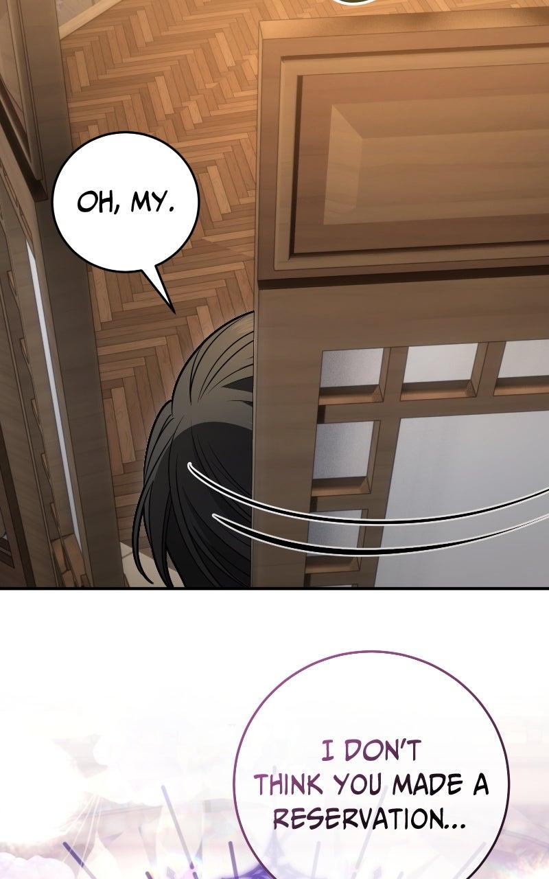 Game Master Episode 43 40