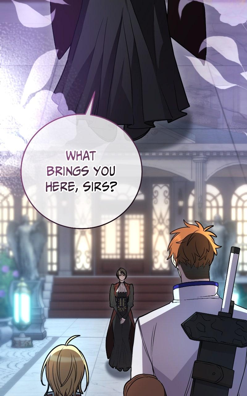 Game Master Episode 43 42