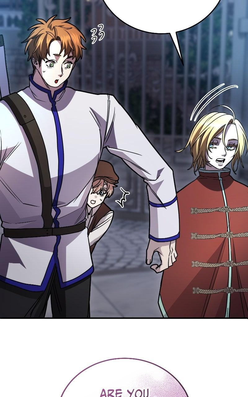 Game Master Episode 43 44