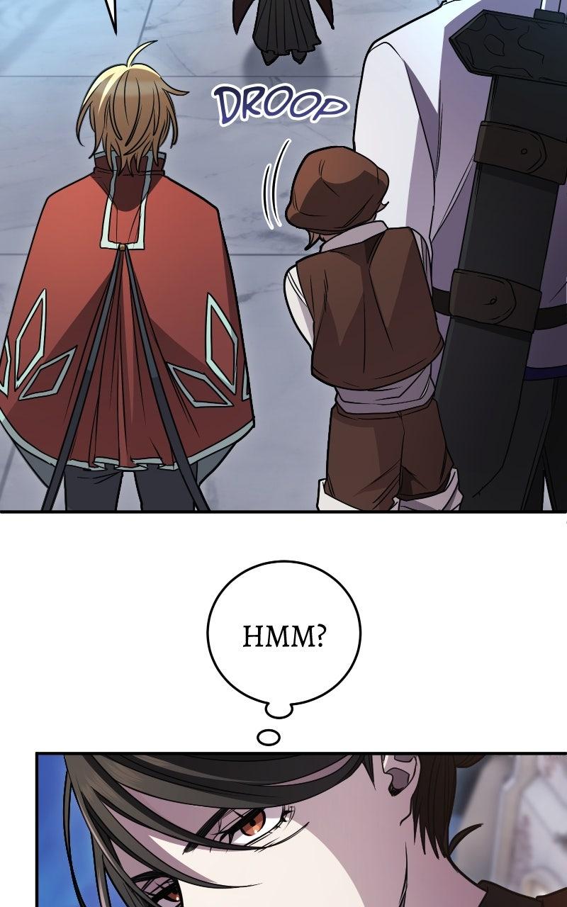 Game Master Episode 43 47