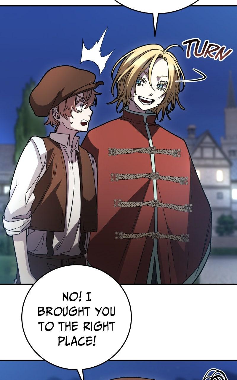 Game Master Episode 43 51