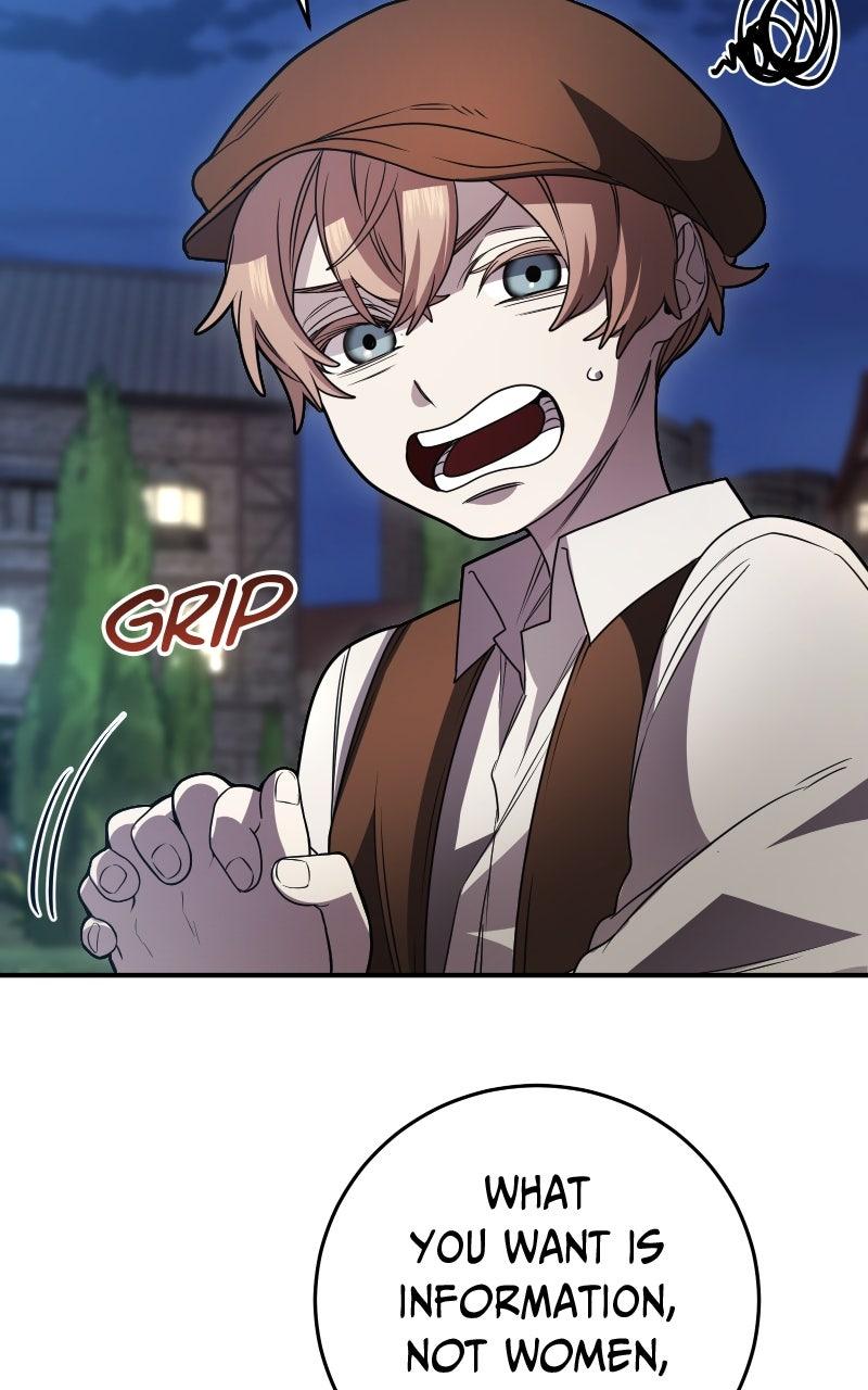 Game Master Episode 43 52