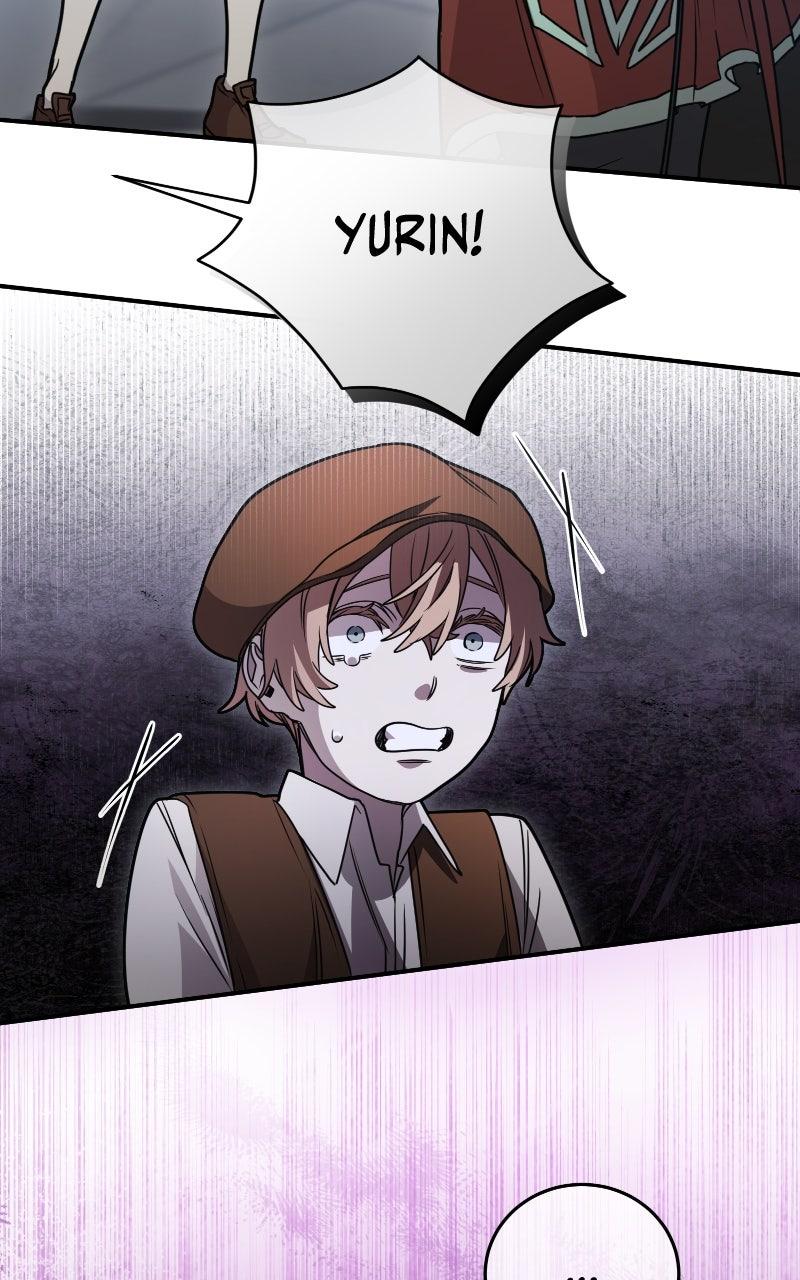 Game Master Episode 43 54