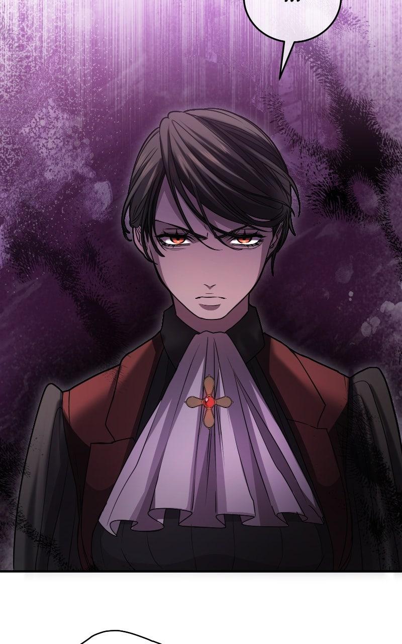 Game Master Episode 43 55