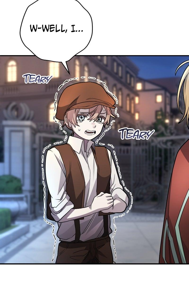 Game Master Episode 43 56